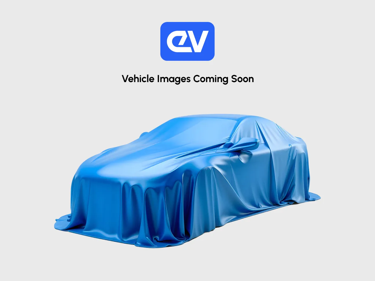 RENAULT KWID 1.0 DYNAMIQUE / ZEN / TECHNO 5DR AMT